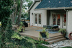 Photo 2 for 1821 E Sawgrass Cir