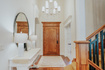 Photo 4 for 1821 E Sawgrass Cir