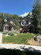 Photo 1 for 1821 E Sawgrass Cir