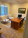 Photo 3 for 1821 E Sawgrass Cir