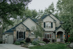 Photo 1 for 1821 E Sawgrass Cir