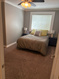 Photo 5 for 1821 E Sawgrass Cir