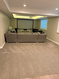 Photo 6 for 1821 E Sawgrass Cir