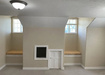 Photo 4 for 1728 S 50 E