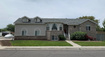 Photo 1 for 1728 S 50 E