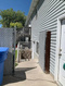 Photo 6 for 1728 S 50 E