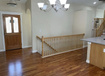 Photo 2 for 1728 S 50 E