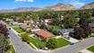 Photo 2 for 3775 S Greenbriar Way