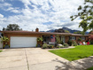 Photo 1 for 3775 S Greenbriar Way