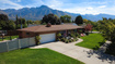 Photo 1 for 3775 S Greenbriar Way