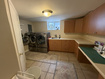 Photo 6 for 3775 S Greenbriar Way