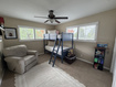 Photo 5 for 3775 S Greenbriar Way