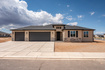 Photo 1 for 4913 N 970 E