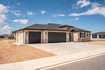 Photo 6 for 4913 N 970 E