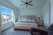 Photo 4 for 609 E Mill Farm Ct #115