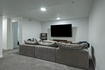 Photo 6 for 609 E Mill Farm Ct #115