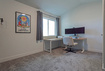 Photo 5 for 609 E Mill Farm Ct #115