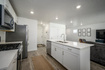Photo 3 for 3688 S Alluvial Dr #1223
