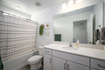 Photo 5 for 3688 S Alluvial Dr #1223