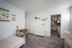 Photo 6 for 3688 S Alluvial Dr #1223