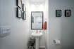 Photo 4 for 3688 S Alluvial Dr #1223