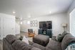 Photo 2 for 3688 S Alluvial Dr #1223