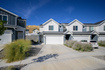 Photo 1 for 3688 S Alluvial Dr #1223