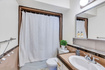 Photo 4 for 1635  Woodland Dr