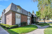 Photo 1 for 1635  Woodland Dr