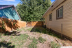 Photo 6 for 1749  Child Ave