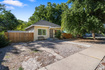 Photo 1 for 1749  Child Ave