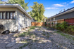Photo 6 for 1749  Child Ave