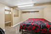Photo 4 for 1749  Child Ave
