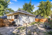 Photo 5 for 1749  Child Ave