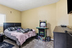 Photo 3 for 1749  Child Ave