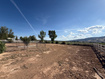 Photo 6 for 4212 N Quarterhorse Dr