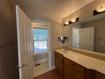Photo 5 for 4212 N Quarterhorse Dr
