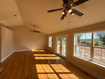 Photo 3 for 4212 N Quarterhorse Dr