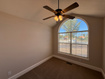 Photo 4 for 4212 N Quarterhorse Dr