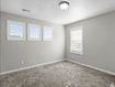 Photo 6 for 2169 N Elderberry Dr