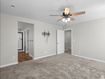 Photo 5 for 2169 N Elderberry Dr
