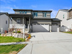 Photo 1 for 2169 N Elderberry Dr