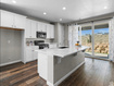 Photo 2 for 2169 N Elderberry Dr