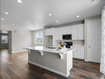 Photo 2 for 2169 N Elderberry Dr