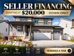 Photo 1 for 2169 N Elderberry Dr
