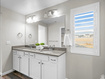 Photo 4 for 2169 N Elderberry Dr