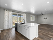 Photo 3 for 2169 N Elderberry Dr