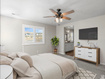 Photo 5 for 2169 N Elderberry Dr
