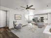 Photo 4 for 2169 N Elderberry Dr