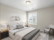 Photo 6 for 2169 N Elderberry Dr